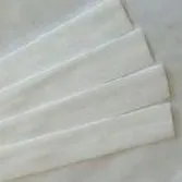 emésztési