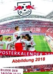 leipzig