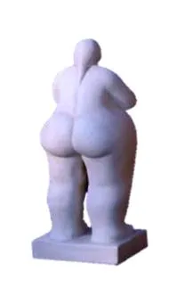 gyakorló