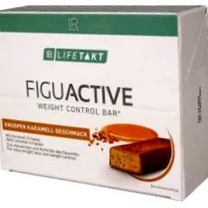 LIFETAKT Figu