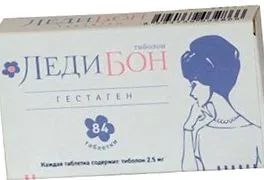 ledibon használati