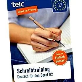 pentru