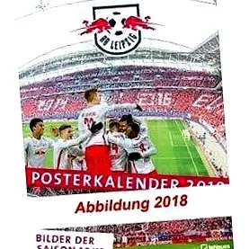 leipzig