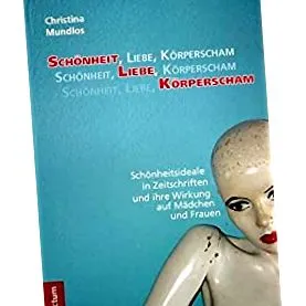 szerelem testszégyen