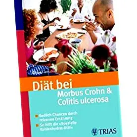 citiți colitei