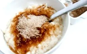 fogyni