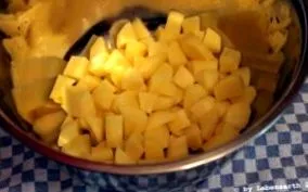 életmód