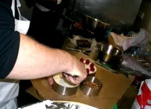 bentók