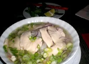 finom