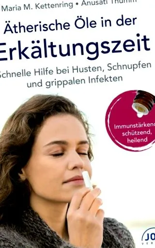 élelmiszer