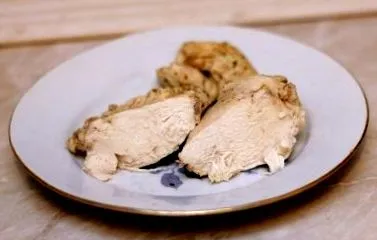 intoxicația