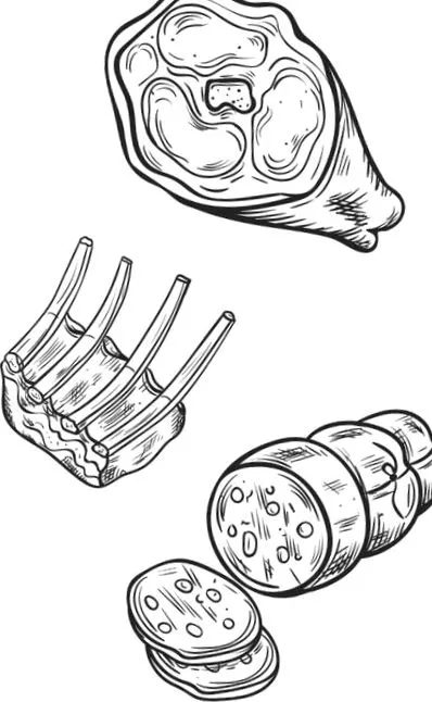 korban