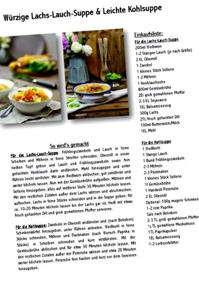 supă varză