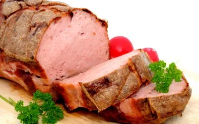 coacere