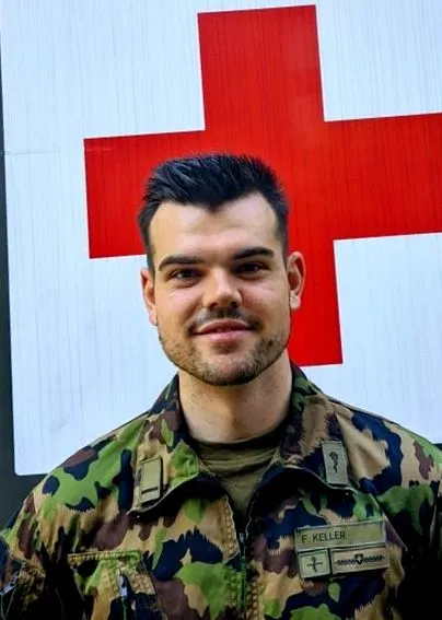 koronajelentésért orvosi