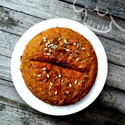 pâine