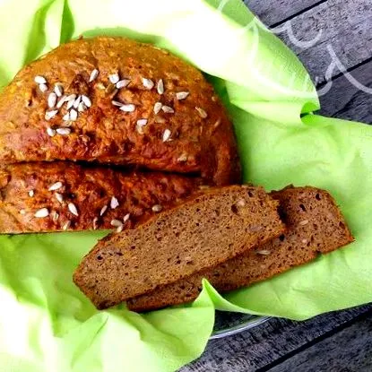 delicioasă