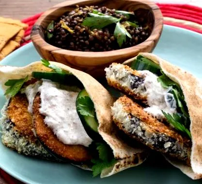 pita módszer