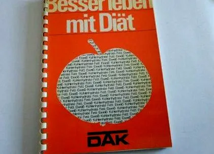 zvab