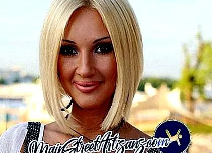 kudryavtseva