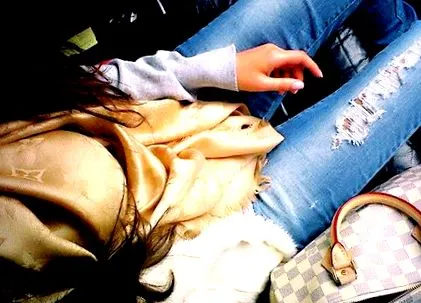 lifeивот