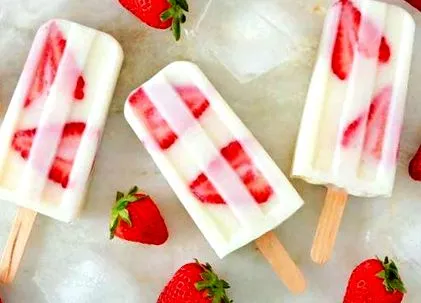 delicioase