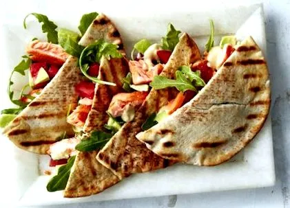 pita pita