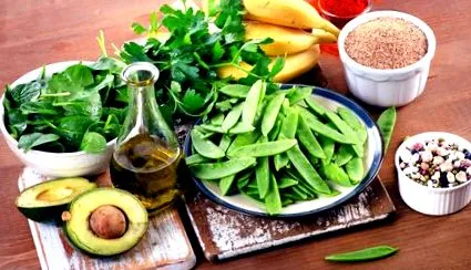 vitamina este