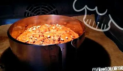 scăzut
