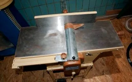 масата напојување