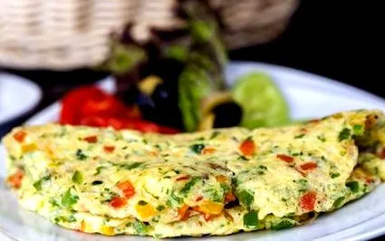 recept