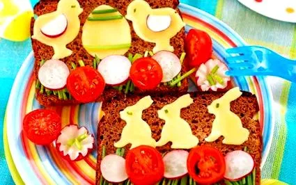 recept