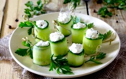 delicioase