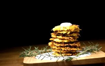 clătite