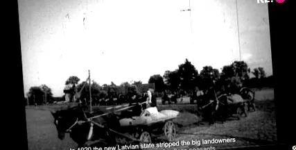 Вилнус Ланкастер