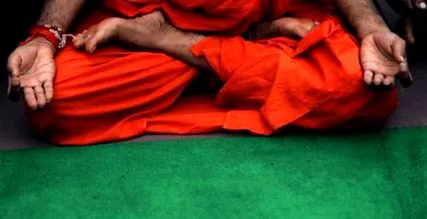 életmód