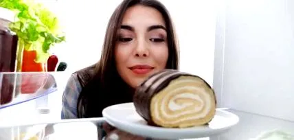 vágyakozás ellen