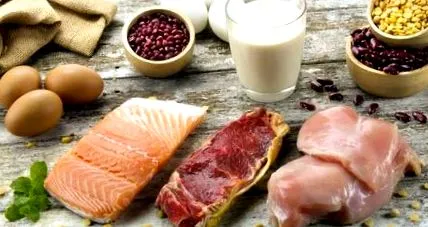 alimente