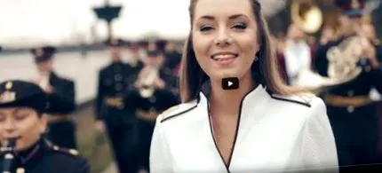 Вилнус Ланкастер