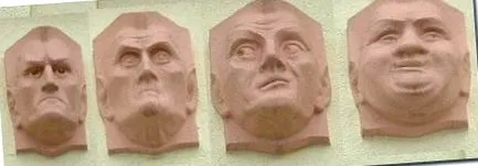 Oszd Tetszik