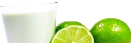 Almased Yokebe