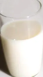 суроватка