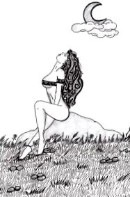 kamasutra