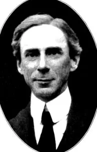 bizonyítani