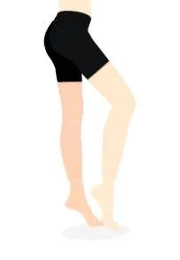 adipotex