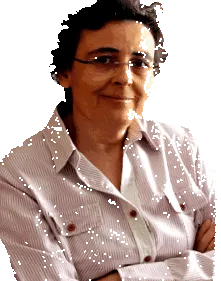 megbízható