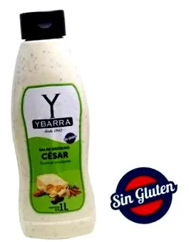 cézár