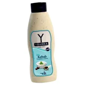 ybarra