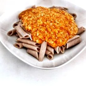 szójabolognai