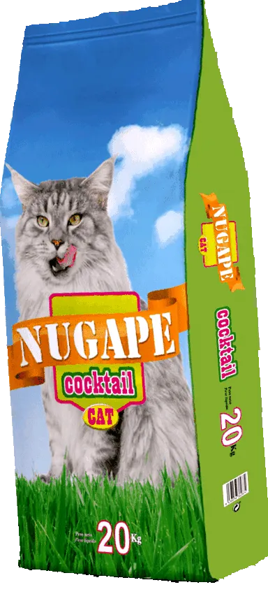 знати